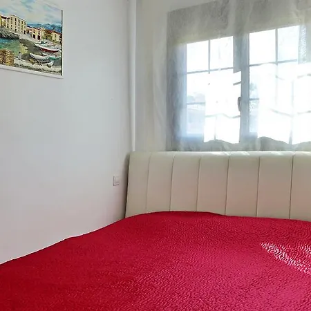 Townhouse La Caleta 32adp9 Costa Adeje (Tenerife)